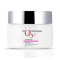 O3+ D-Tan Pack for Instant Skin Brightening and Lightening Benefits Infused with Mint and Eucalyptus Oil - Suitable for All Skin Types (50gm)