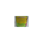 Buy now Originals by Africa's Best Soft Hold Olive Oil Conditioning Smoothing & Styling Gel, 15oz Jar at indiglob india