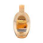 Buy now Eskinol Naturals Facial Cleanser Papaya 225mL at indiglob india
