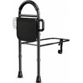 Bed Rails For Elderly Adults Safety Bed Assist Rails For Seniors