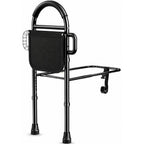 Bed Rails For Elderly Adults Safety Bed Assist Rails For Seniors