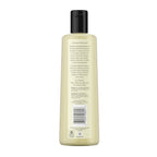 Buy now Neutrogena Body Oil Light Sesame Formula, Twin Pack of 16 fl oz, Radiant Glow Moisturizer for Dry Skin, Bath & Shower Oil For Smooth and Hydrated Skin at indiglob india