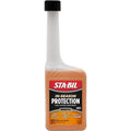 Buy now STA-BIL In-Season Protection Fuel System Treatment | Full Protection Fuel System Cleaner, Injector Cleaner, Increases MPG, Prevents Corrosion, 10 Fl. Oz. 10 fl oz at indiglob india