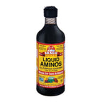 Liquid Aminos 16 oz. 16 Ounces