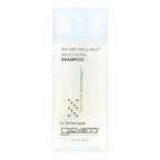 Buy now Giovanni Hair Care Products Shampoo Tea Tree Triple Treat, 2 Fluid Ounce at indiglob india