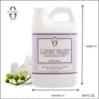 Buy now Le BlancÂ® Original Linen Wash- 64 FL. OZ, One Pack at indiglob india