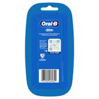 Buy now Crest Glide Origional Floss 2*54.6 yds (1 pack) at indiglob india