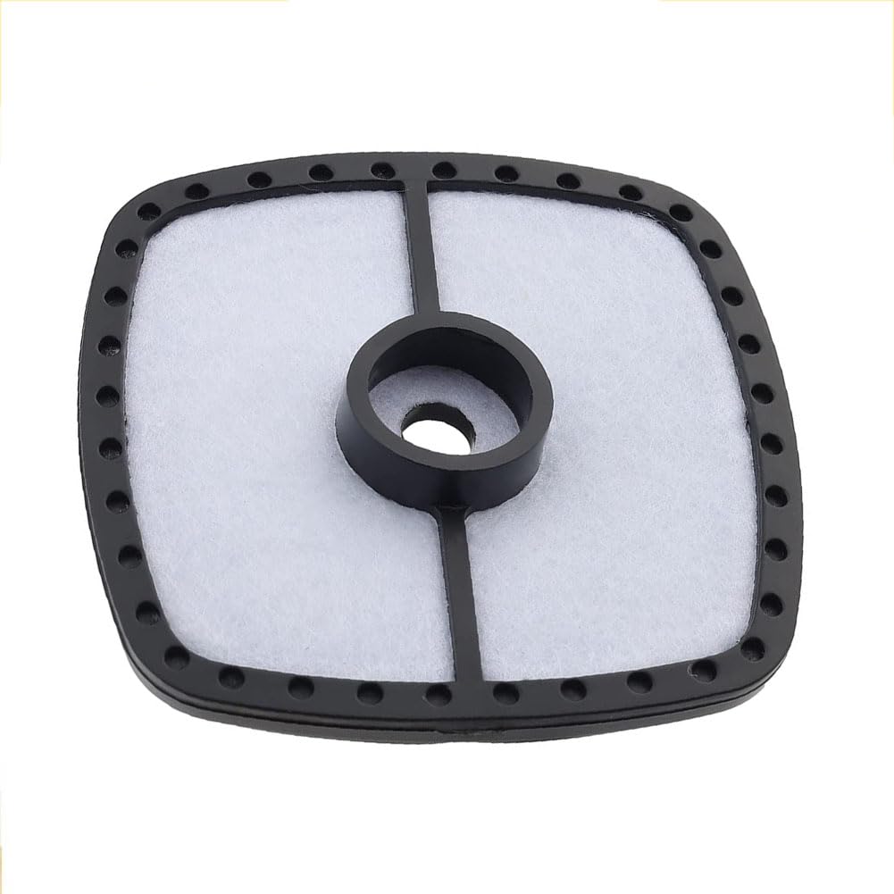 SRM225 Air Filter for Echo Trimmer Blower(2PCS)