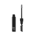 Buy now e.l.f. Brow Laminating Gel, Strong-Hold, Clear-Drying & Water-Resistant Brow Gel Creates Laminated Brows, Comb & Sculpt Brows, Vegan & Cruelty-free at indiglob india