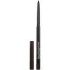 Buy now Maybelline Color Sensational Shaping Lip Liner with Self-Sharpening Tip, Magnetic Mauve, Mauve Pink, 1 Count at indiglob india