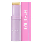 KAHI Wrinkle Bounce Multi Balm Stick - PDRN Collagen Facial & Body Balm | PDRN + Collagen, 48-Hour Hydration, Multi-Purpose Balm, Face Care, Eye Care, Lip Care, Neck Care, Makeup Base, Portable Stick