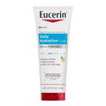 Buy now Eucerin Daily Hydration Broad Spectrum SPF 30 Sunscreen Body Cream for Dry Skin, Fragrance Free Sunscreen Moisturizer, 8 Oz Tube at indiglob india