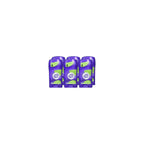 Buy now Lady Speed Stick Invisible Dry 24 Hour Powder Fresh, 1.4 oz (6 Pieces) at indiglob india