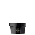 Oribe Signature Mask - Deeply Hydrates, Softens & Smooths Hair - 5.9oz