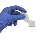Skin-Tac Adhesive Barrier Wipes - 10 Pack