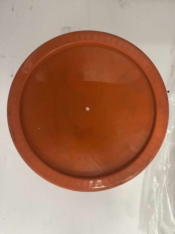 Buy now TIDE, Bucket, 317 Ounce at indiglob india