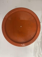 Buy now TIDE, Bucket, 317 Ounce at indiglob india