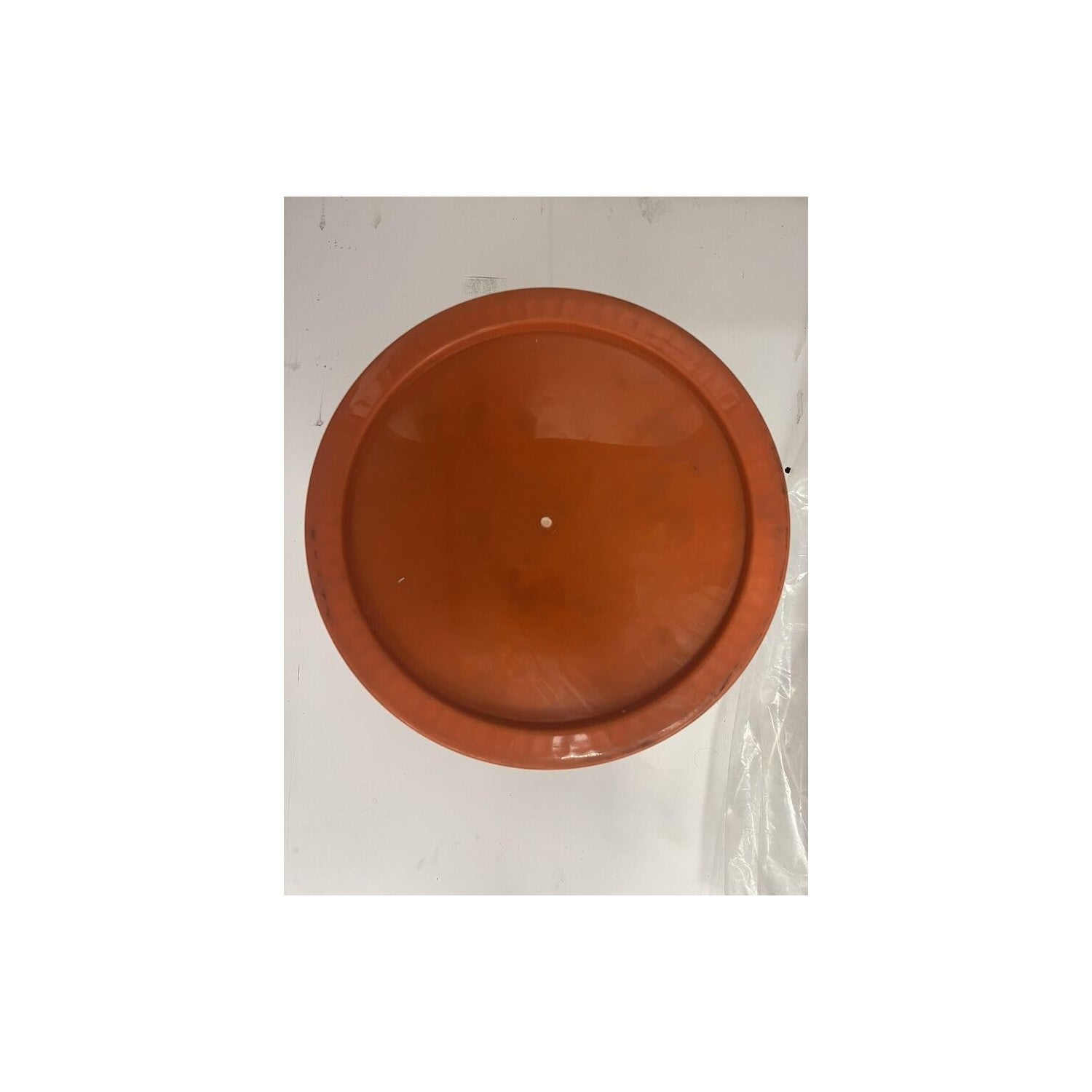 Buy now TIDE, Bucket, 317 Ounce at indiglob india