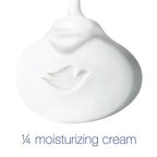 Buy now Dove Bar Soap for Sensitive Skin 3.17 oz (Pack of 2)(Packaging May Vary) at indiglob india