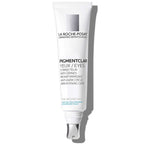 Buy now La Roche-Posay Pigmentclar Dark Circles Eye Cream with Caffeine, Brightens Under Eye Area and Targets Dark Circles at indiglob india