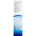 Buy now biotene Moisturizing Mouth Spray Gentle Mint, 1.5 FL OZ (Pack of 4 at indiglob india