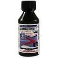Buy now Humco K967380 Gentian Violet (TOPICAL SOLUTION 1%) 2 FL OZ, Pack of 1 Pack of 1 at indiglob india