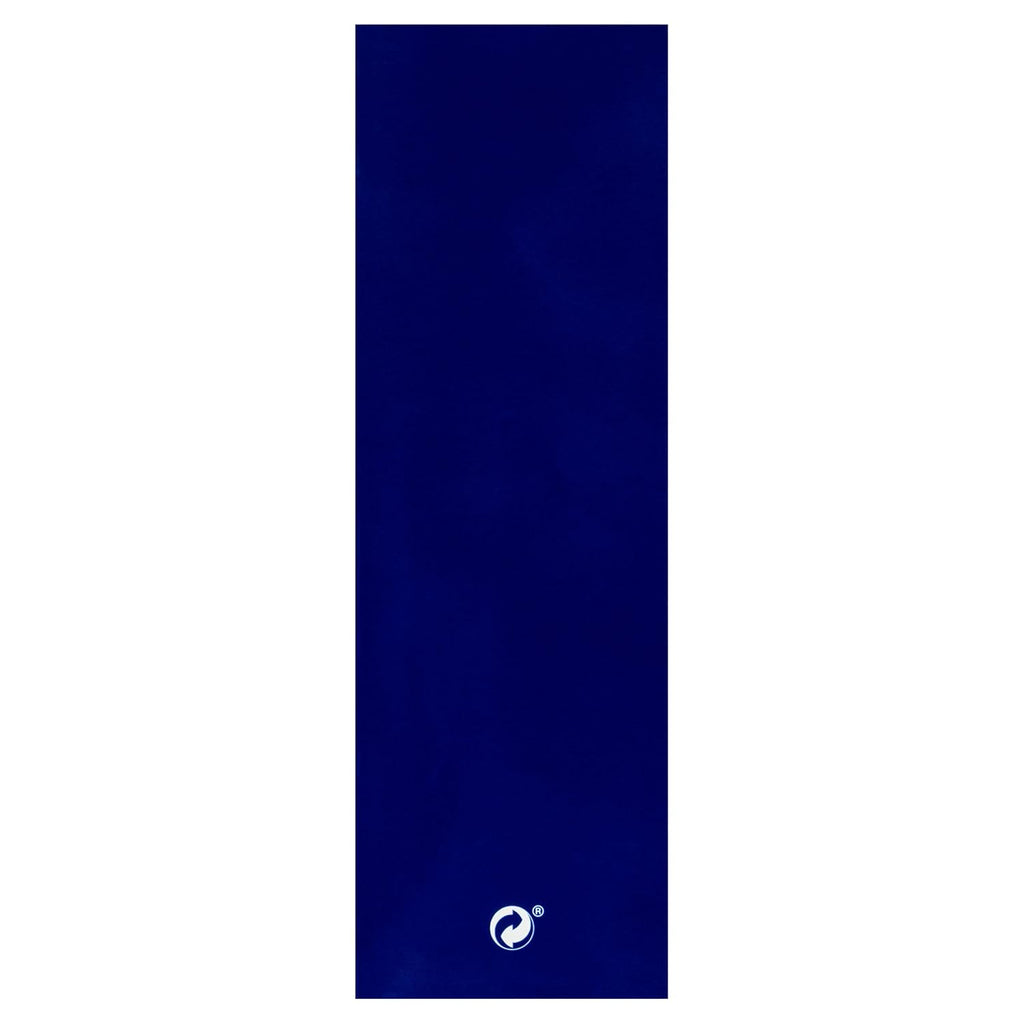 Buy now REVLON Charlie Blue by for Women, Eau De Toilette Spray, 3.4 Ounce at indiglob india