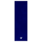 Buy now REVLON Charlie Blue by for Women, Eau De Toilette Spray, 3.4 Ounce at indiglob india