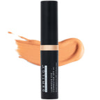 DRMTLGY Luminous Eye Corrector SPF 41 Medium | Undereye Corrector
