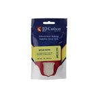 Buy now Amylase Enzyme 1 Oz at indiglob india