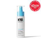K18 AstroLift™ Reparative Volume Spray, 2-Day Hair Thickening + Hold For Thin, Fine, Fragile Hair, Non-Sticky, Non-Crunchy, Humidity-Resistant Volumizing Spray