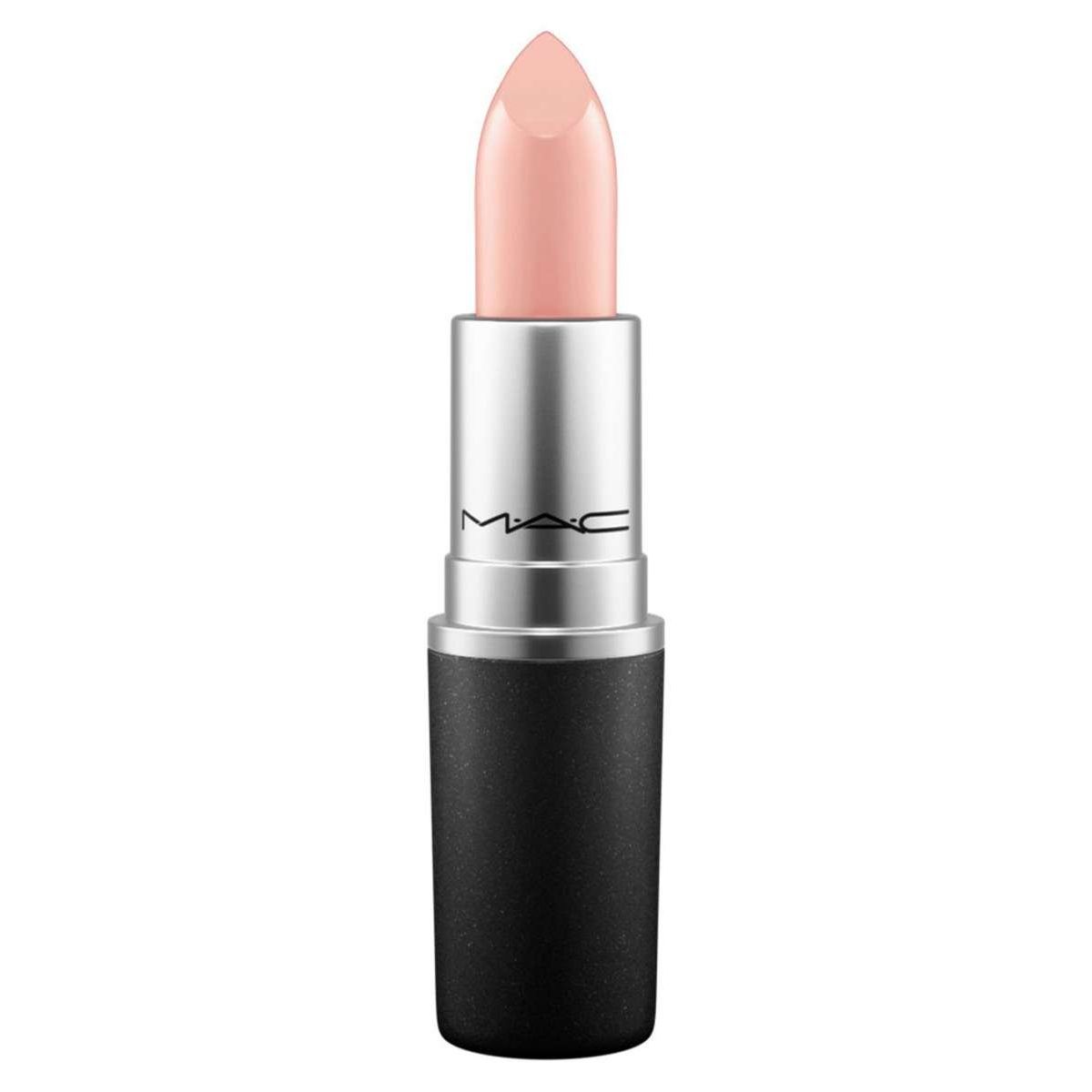 Buy now MAC Matte Lipstick - Smoked Purple Lipstick Women 0.1 oz 0.1 Ounce (Pack of 1) Creme D Nude at indiglob india