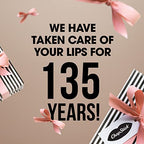 Buy now ChapStick Classic Collection Flavored Lip Balm Tubes Pack, Lip Moisturizer - 0.15 Oz (Box of 5 Packs of 3) at indiglob india
