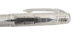 Platinum Preppy Fountain Pen Crystal Fine