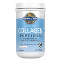 Buy now Garden of Life Grass Fed Collagen Peptides Powder Unflavored Collagen Powder for Women Men Hair Skin Nails Joints, Hydrolyzed Collagen Protein Supplements, Collagen for Women & Men, 14 Servings 9.87 Ounce (Pack of 1) at indiglob india