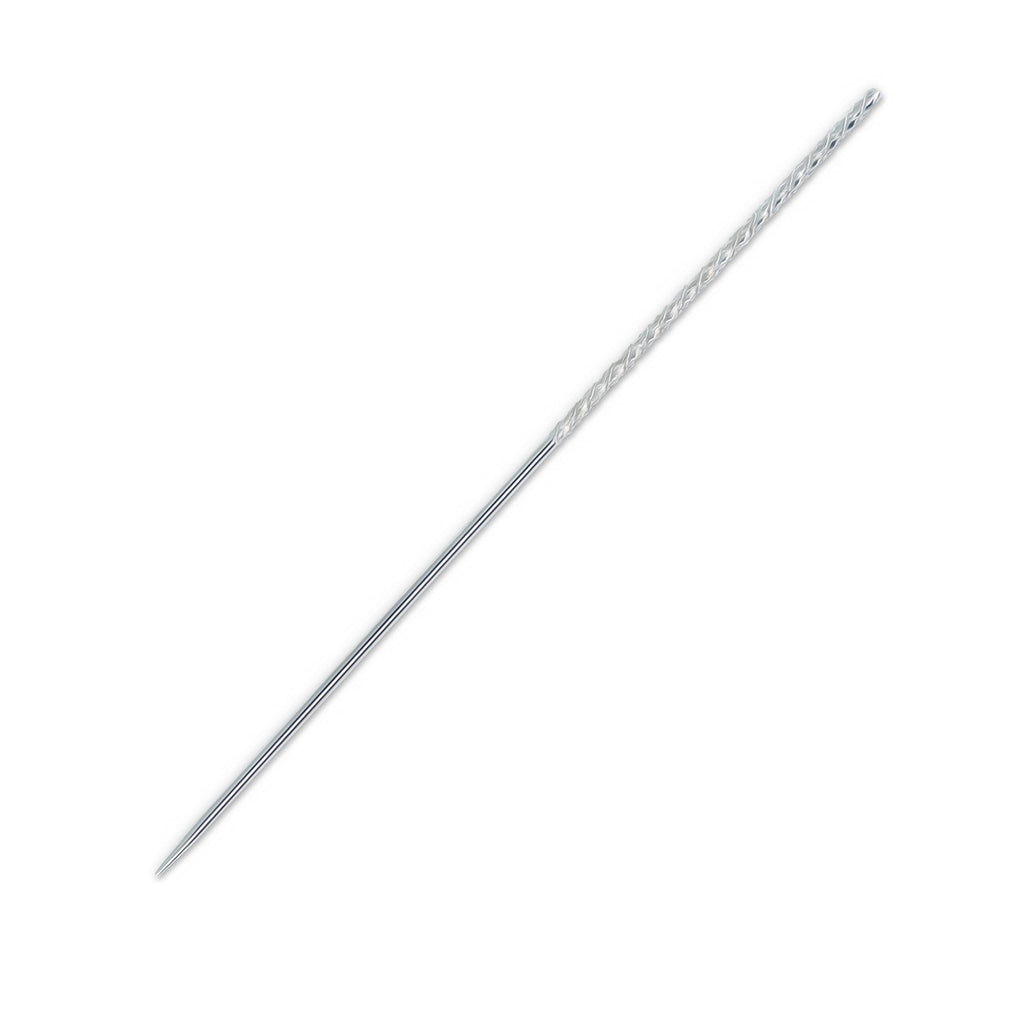Dritz Snag Nab-It 2.5 Inch Snag Repair Tool for Knits and Wovens