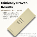 Buy now Glossier Futuredew Oil Serum Hybrid 30 ml / 1 fl oz at indiglob india