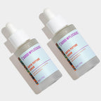 Buy now Good Molecules Super Peptide Serum - Anti-aging Facial Serum with Peptides and Copper Tripeptides to Plump and Firm - Water-Based Skincare for Face at indiglob india