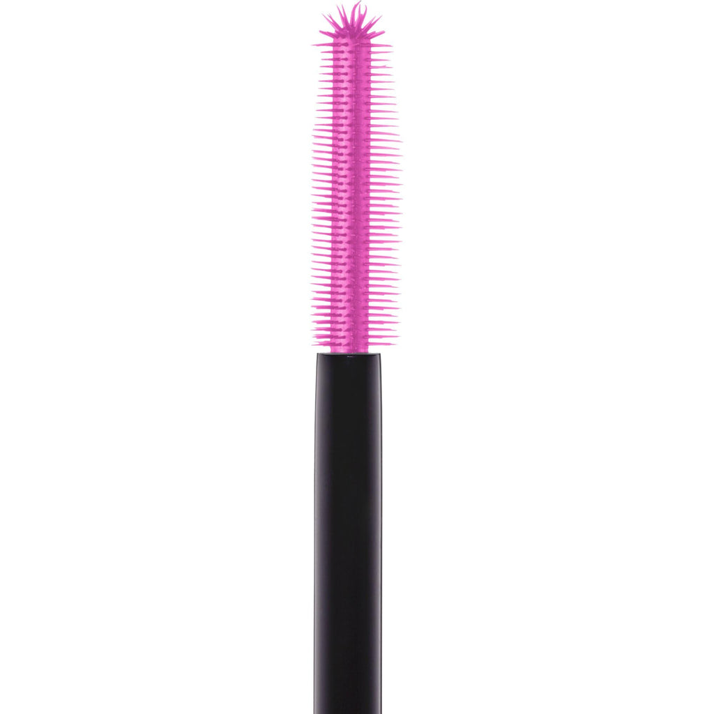 Buy now essence | I Love Extreme Crazy Volume Mascara (Pack of 1) | Intense & Dramatic Volume & Length in One Swipe | Vegan & Cruelty Free at indiglob india