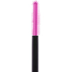 Buy now essence | I Love Extreme Crazy Volume Mascara (Pack of 1) | Intense & Dramatic Volume & Length in One Swipe | Vegan & Cruelty Free at indiglob india
