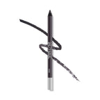 Buy now Urban Decay 24/7 Glide-On Waterproof Eyeliner Pencil - Smudge-Proof, Long-Lasting, Transfer-Proof, Up to 16HR Wear, Smooth No-Tug Formula, Hydrating Color Liner With Vitamin E & Jojoba Oil - 0.04 oz at indiglob india