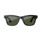 Buy now Ray-Ban Meta Glasses (Renewed) at indiglob india