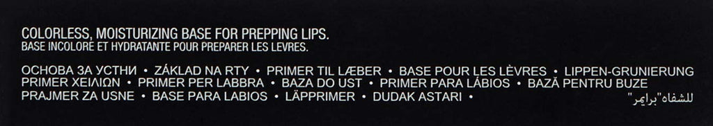 Buy now Anastasia Beverly Hills - Lip Primer at indiglob india