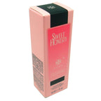 Buy now Avon Sweet Honesty Cologne – 1.7 fl. oz. – Soft Floral Women’s Perfume Designer Scent – Clean Fragrance with Lily of the Valley, Soft Rose & Fresh Cedarwood – Sweet Honesty Avon Perfume for Women Gift at indiglob india