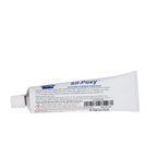 Buy now Smooth-On SIL-poxy Rubber Silicone Adhesive - 0.5 oz Tube Silpoxy at indiglob india