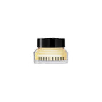 Buy now Bobbi Brown Vitamin Enriched Eye Base | 2-in-1 Hydrating Under-Eye Cream & Primer | Hyaluronic Acid, Shea Butter, & Vitamin C, 0.5 Fl Oz at indiglob india