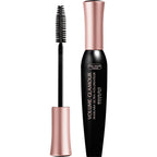 Buy now Bourjois Volume Glamour Mascara for Women, # 06 Noir Ebene, 0.4 Ounce at indiglob india