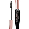 Buy now Bourjois Volume Glamour Mascara for Women, # 06 Noir Ebene, 0.4 Ounce Default at indiglob india