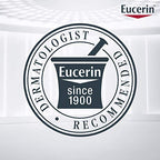 Buy now Eucerin Eczema Relief Cream, Full Body Lotion for Eczema-Prone Skin, Moisturizing Eczema Cream, Body Moisturizer, Multi-Pack, 8 oz. Tube (Pack of 3) at indiglob india