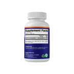 Vitamatic Vitamin D3 5000 IU (125 mcg), 500 Softgels, Made in USA | Olive Oil-Based Formula, Cold Pressed, 500 Day Supply, Support Immune Health*, Non GMO, Gluten Free